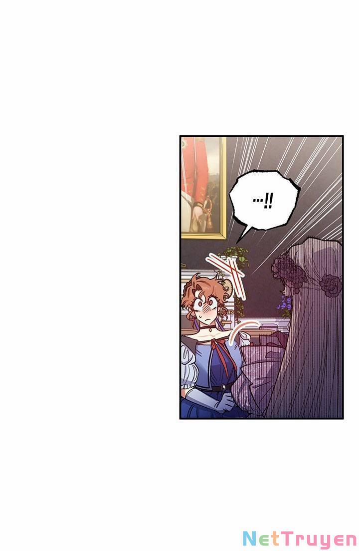 May Mắn Hay Bất Hạnh 38 trang 2