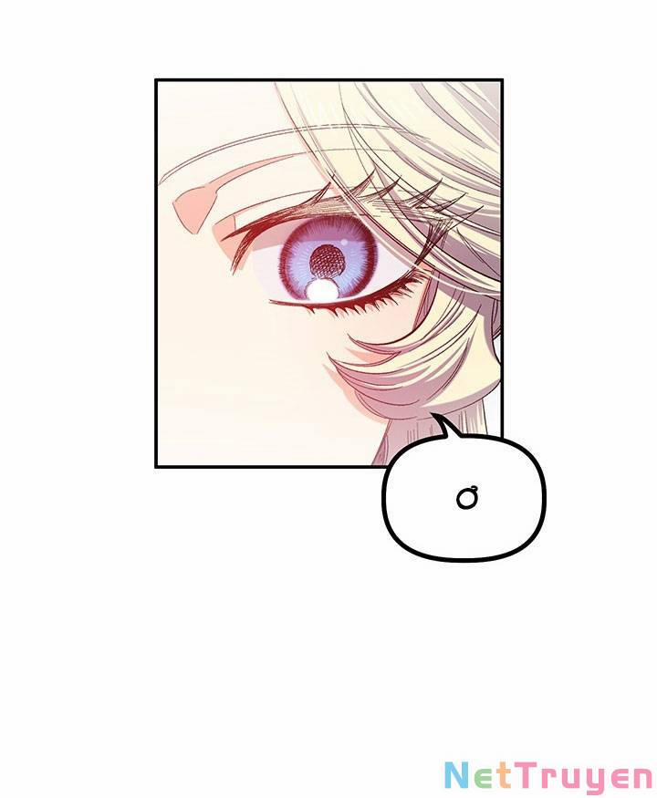 May Mắn Hay Bất Hạnh 38 trang 28