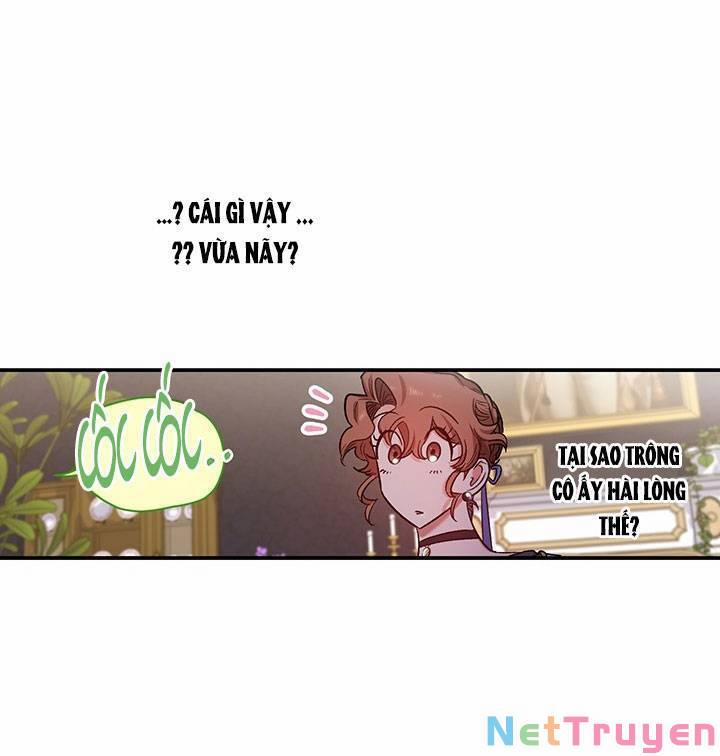 May Mắn Hay Bất Hạnh 38 trang 29