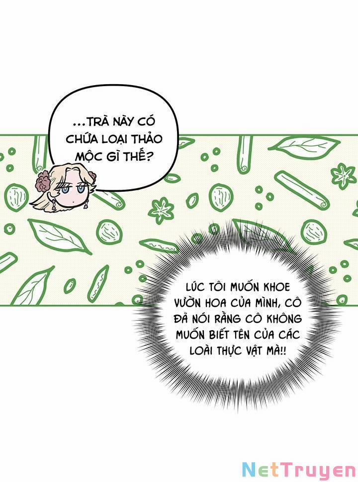 May Mắn Hay Bất Hạnh 38 trang 47