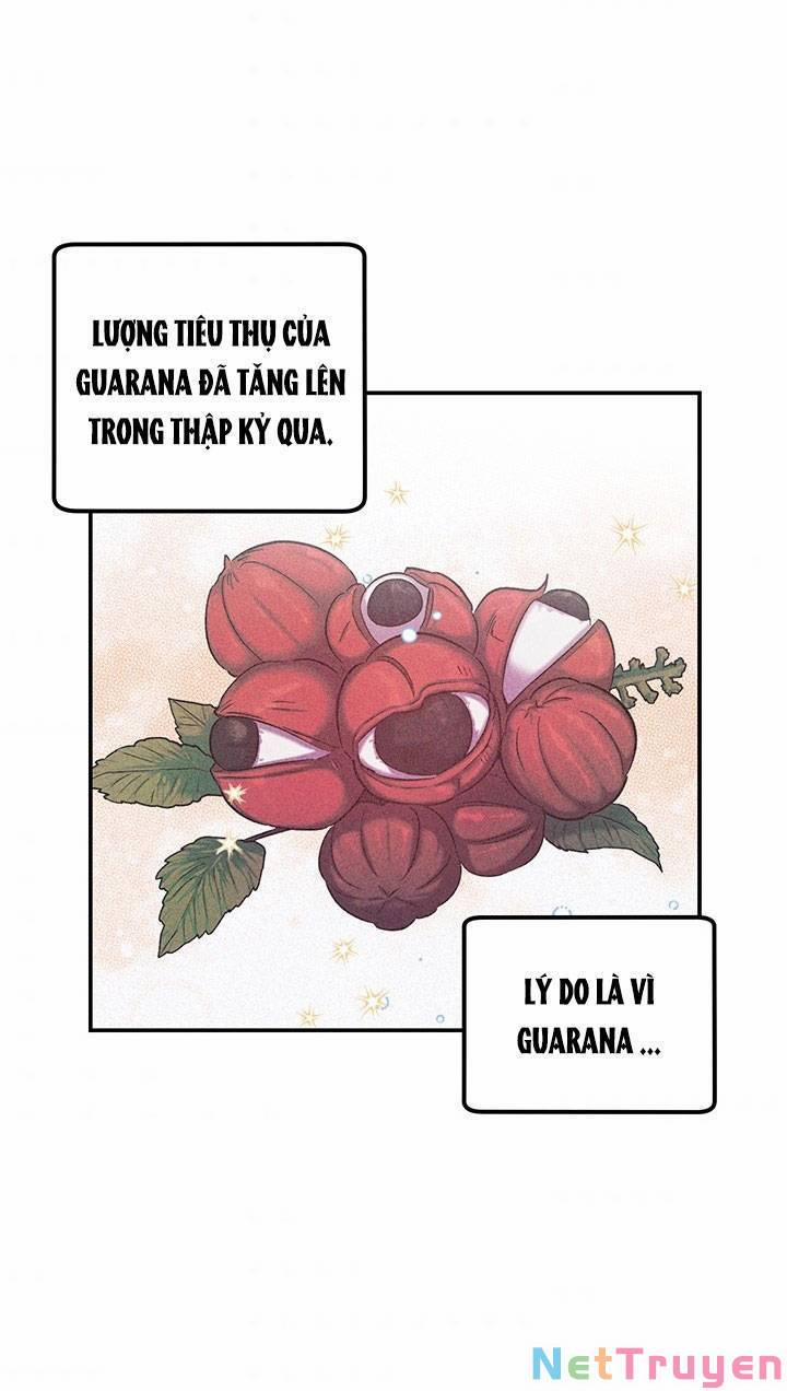 May Mắn Hay Bất Hạnh 38 trang 50