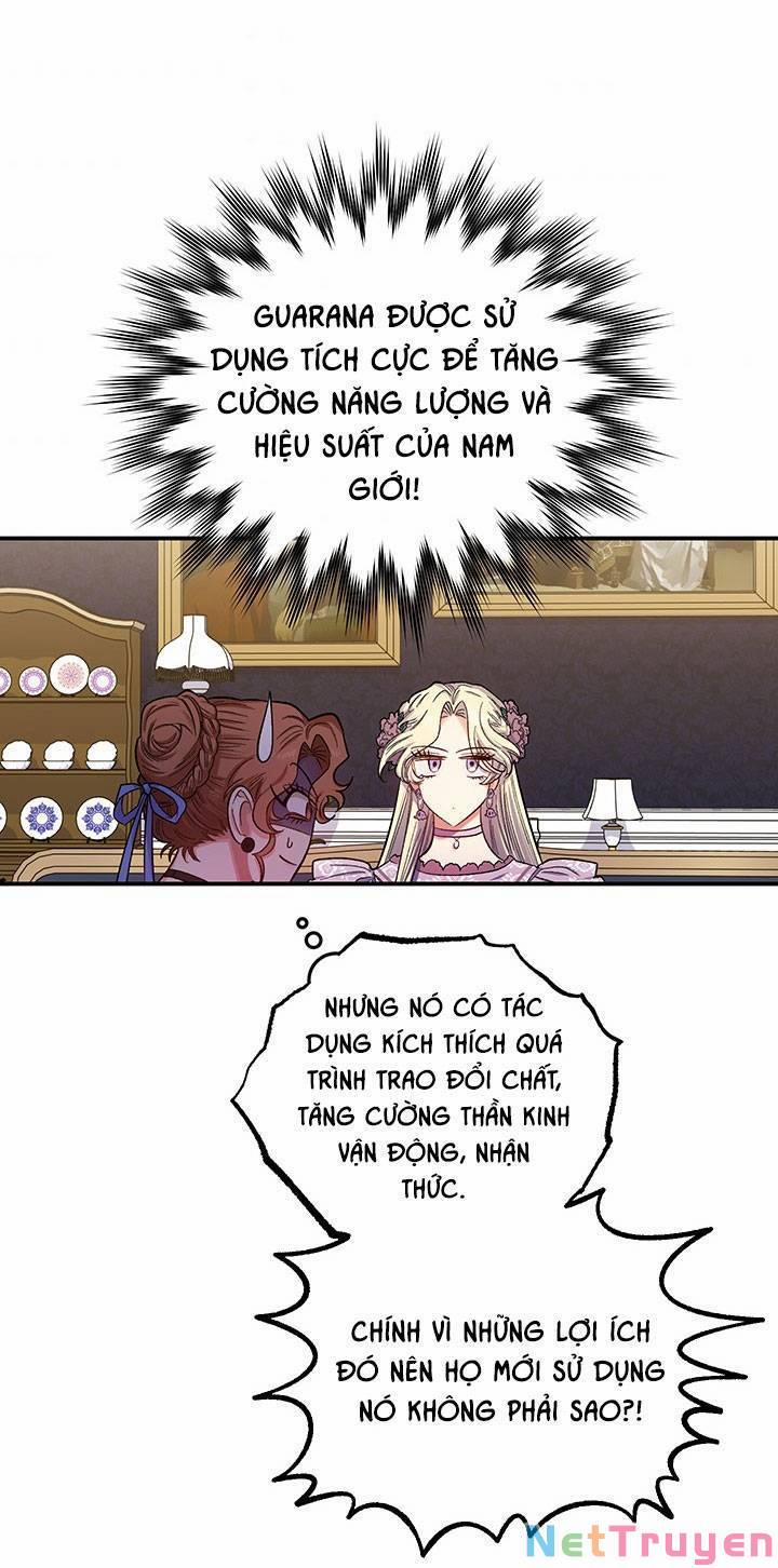 May Mắn Hay Bất Hạnh 38 trang 51