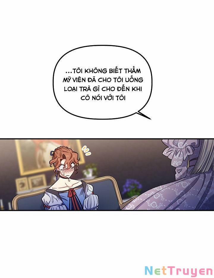 May Mắn Hay Bất Hạnh 38 trang 56