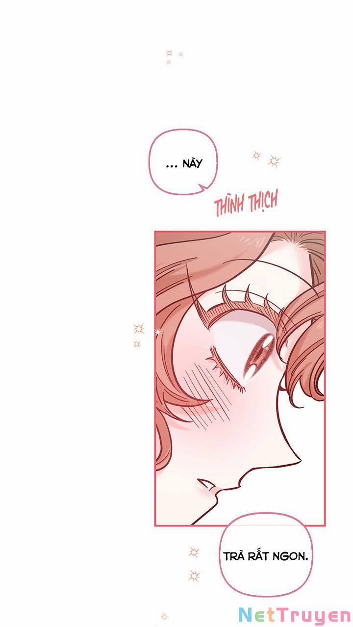 May Mắn Hay Bất Hạnh 38 trang 62