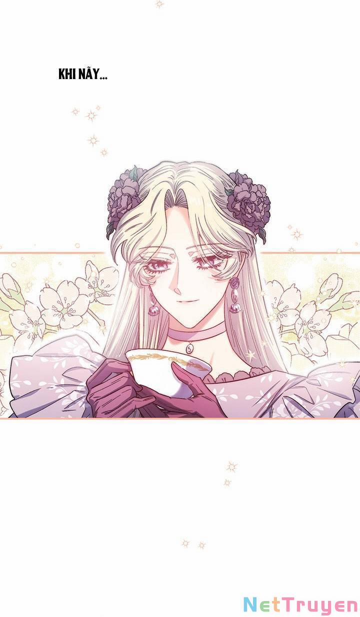 May Mắn Hay Bất Hạnh 38 trang 63