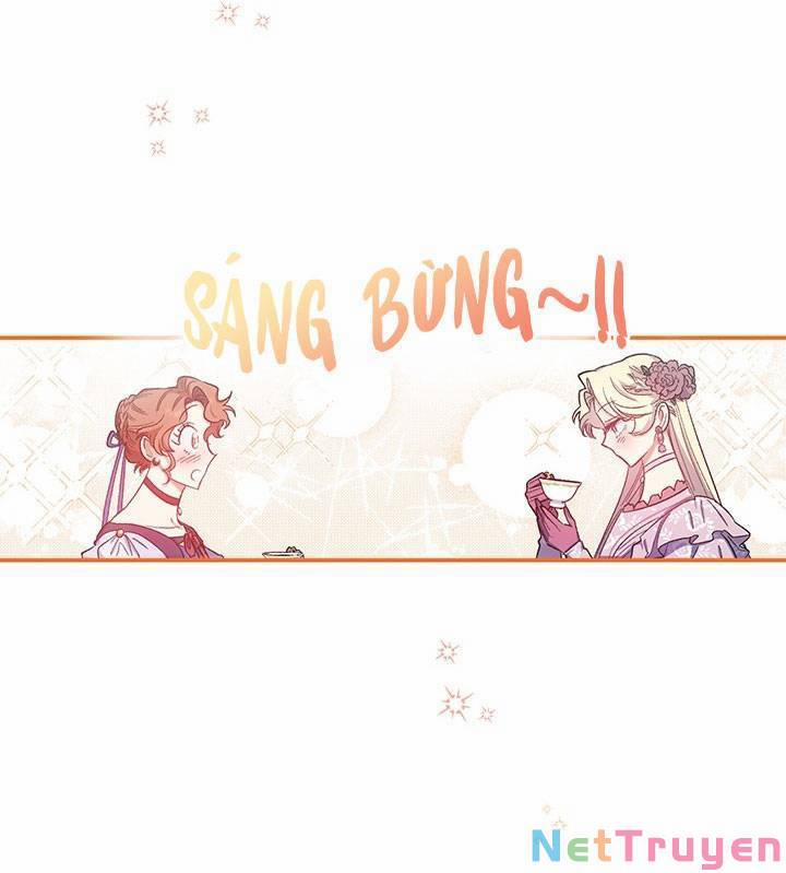 May Mắn Hay Bất Hạnh 38 trang 64