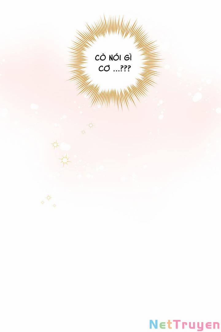 May Mắn Hay Bất Hạnh 38 trang 65