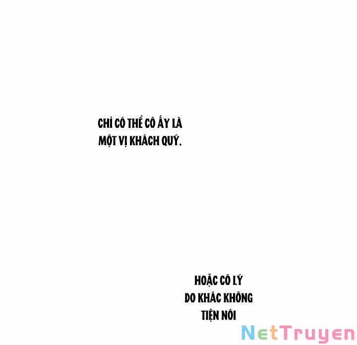 May Mắn Hay Bất Hạnh 38 trang 7