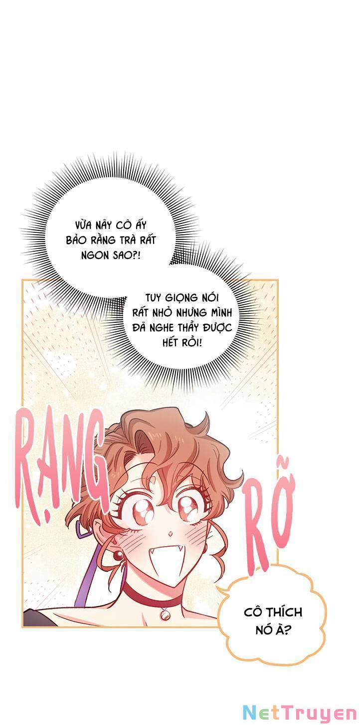 May Mắn Hay Bất Hạnh 39 trang 0