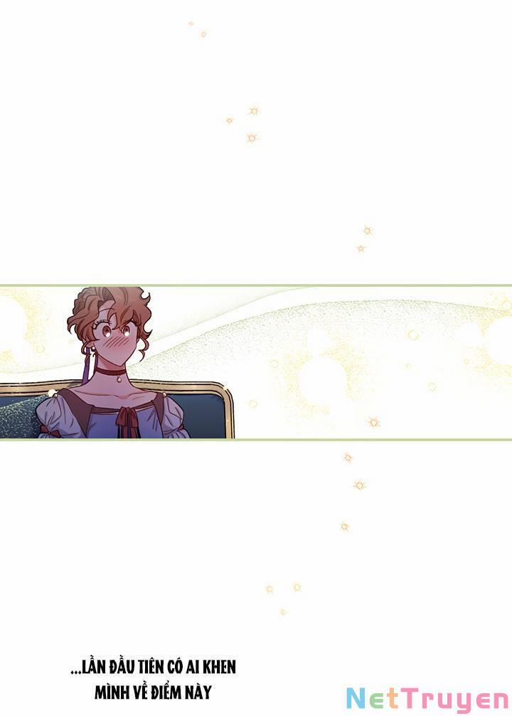 May Mắn Hay Bất Hạnh 39 trang 15