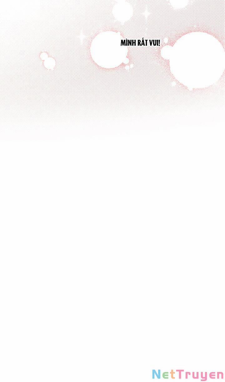 May Mắn Hay Bất Hạnh 39 trang 18