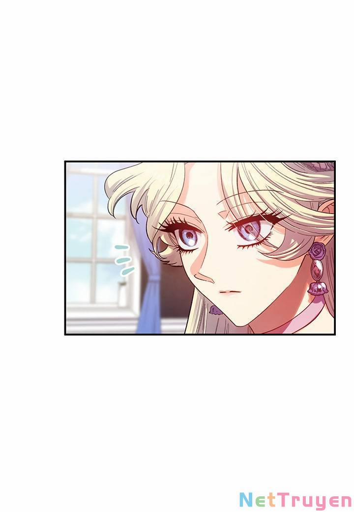 May Mắn Hay Bất Hạnh 39 trang 21