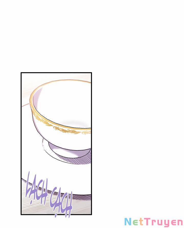 May Mắn Hay Bất Hạnh 39 trang 26