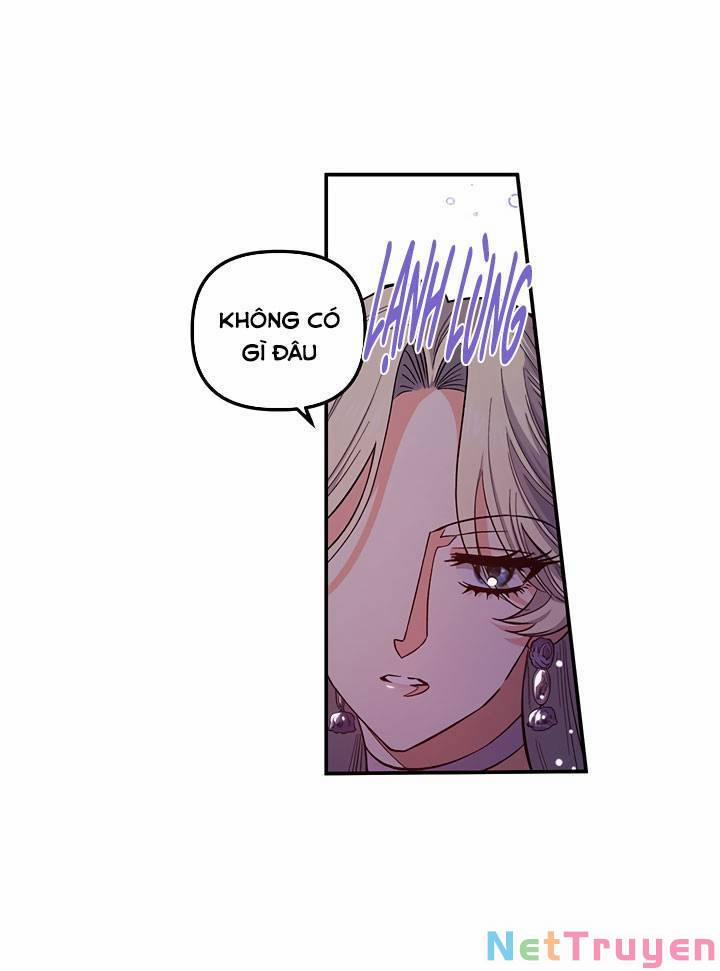 May Mắn Hay Bất Hạnh 39 trang 28