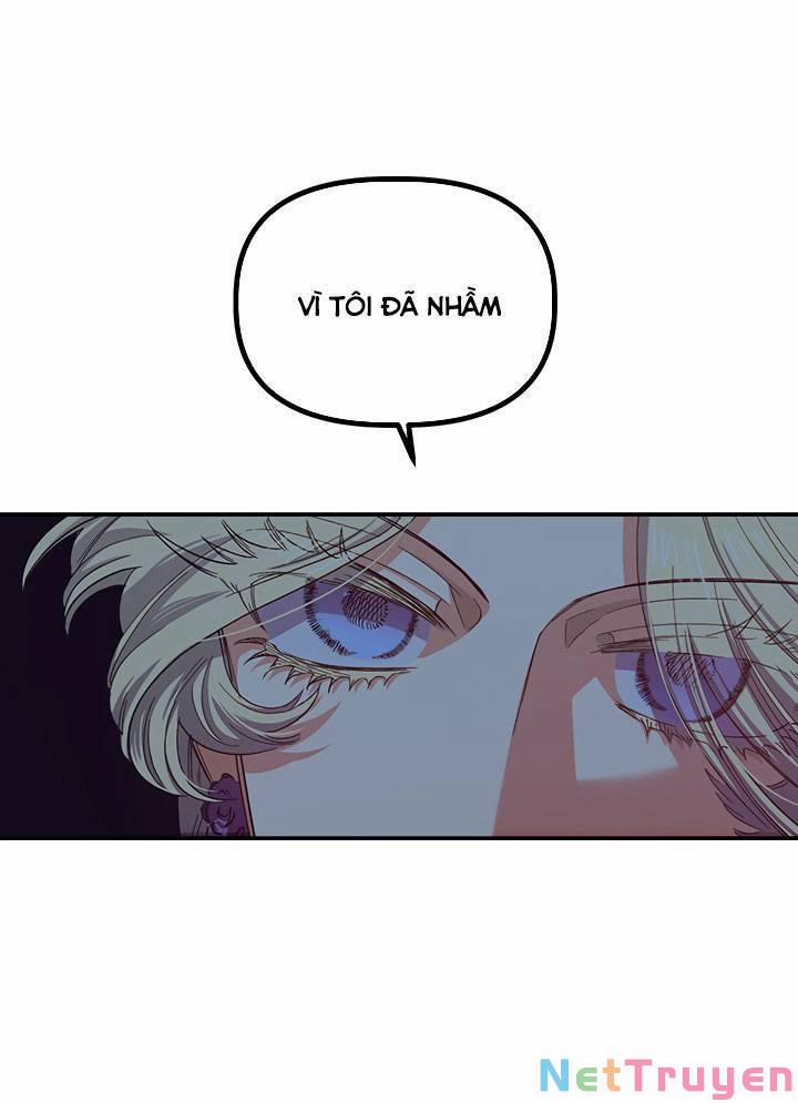 May Mắn Hay Bất Hạnh 39 trang 32