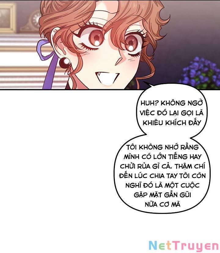 May Mắn Hay Bất Hạnh 39 trang 48