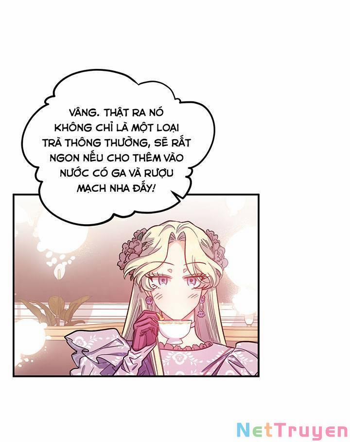 May Mắn Hay Bất Hạnh 39 trang 5