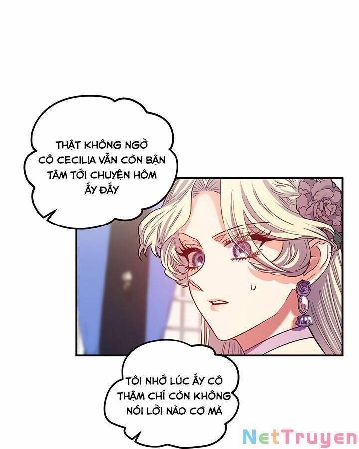 May Mắn Hay Bất Hạnh 39 trang 52