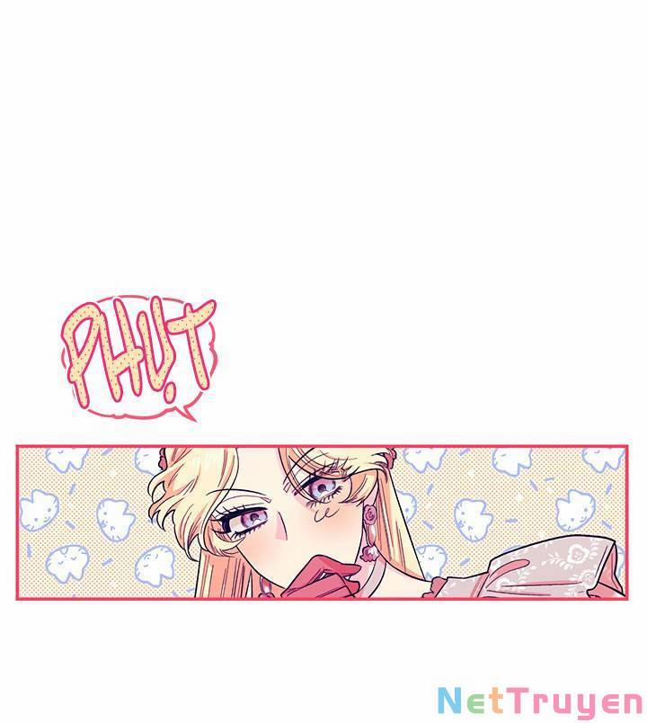 May Mắn Hay Bất Hạnh 39 trang 57