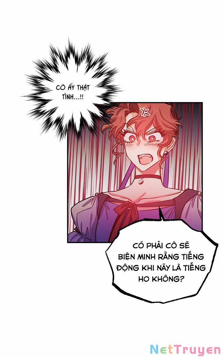 May Mắn Hay Bất Hạnh 39 trang 58