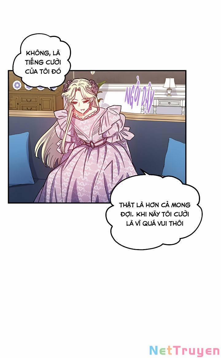 May Mắn Hay Bất Hạnh 39 trang 59