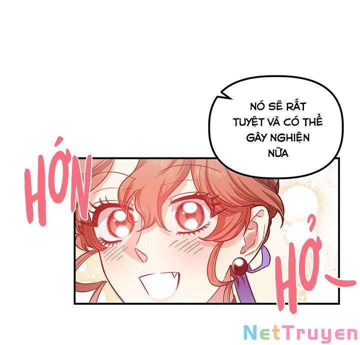 May Mắn Hay Bất Hạnh 39 trang 6