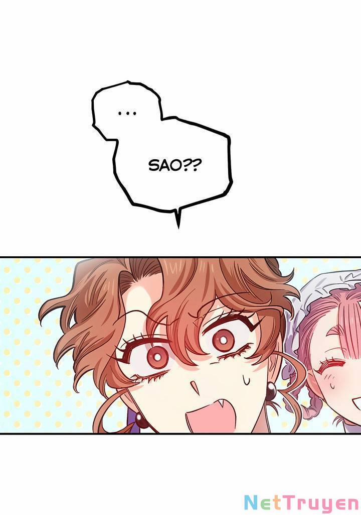 May Mắn Hay Bất Hạnh 39 trang 60