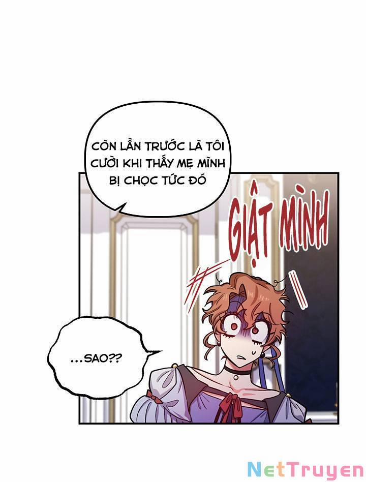 May Mắn Hay Bất Hạnh 39 trang 62