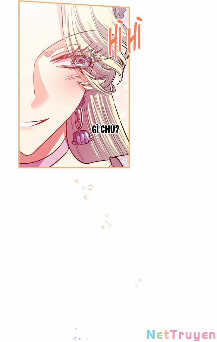 May Mắn Hay Bất Hạnh 39 trang 66