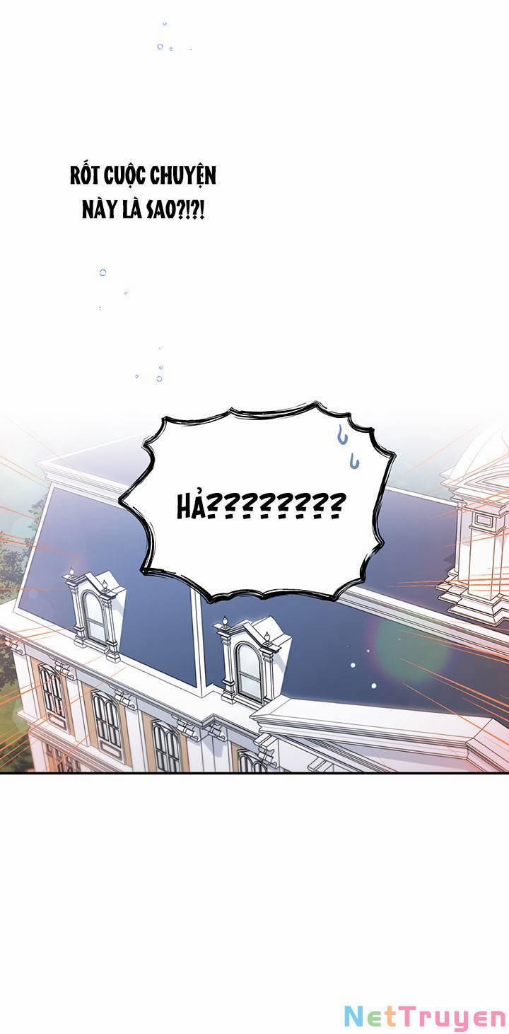 May Mắn Hay Bất Hạnh 39 trang 67