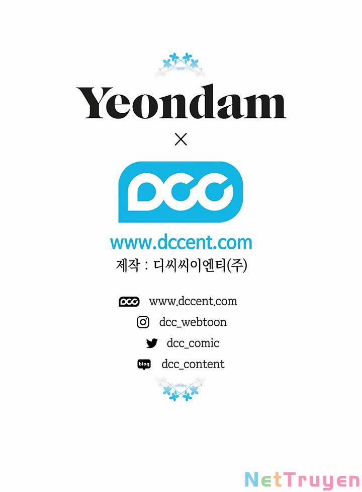 May Mắn Hay Bất Hạnh 39 trang 69