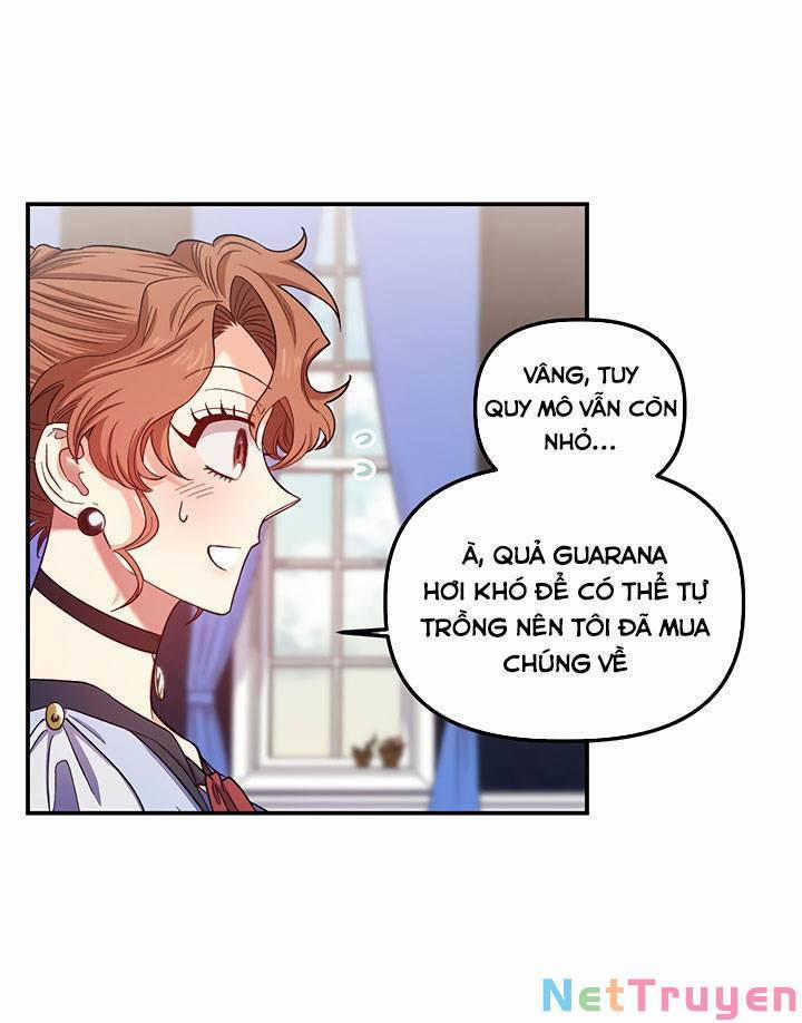 May Mắn Hay Bất Hạnh 39 trang 9