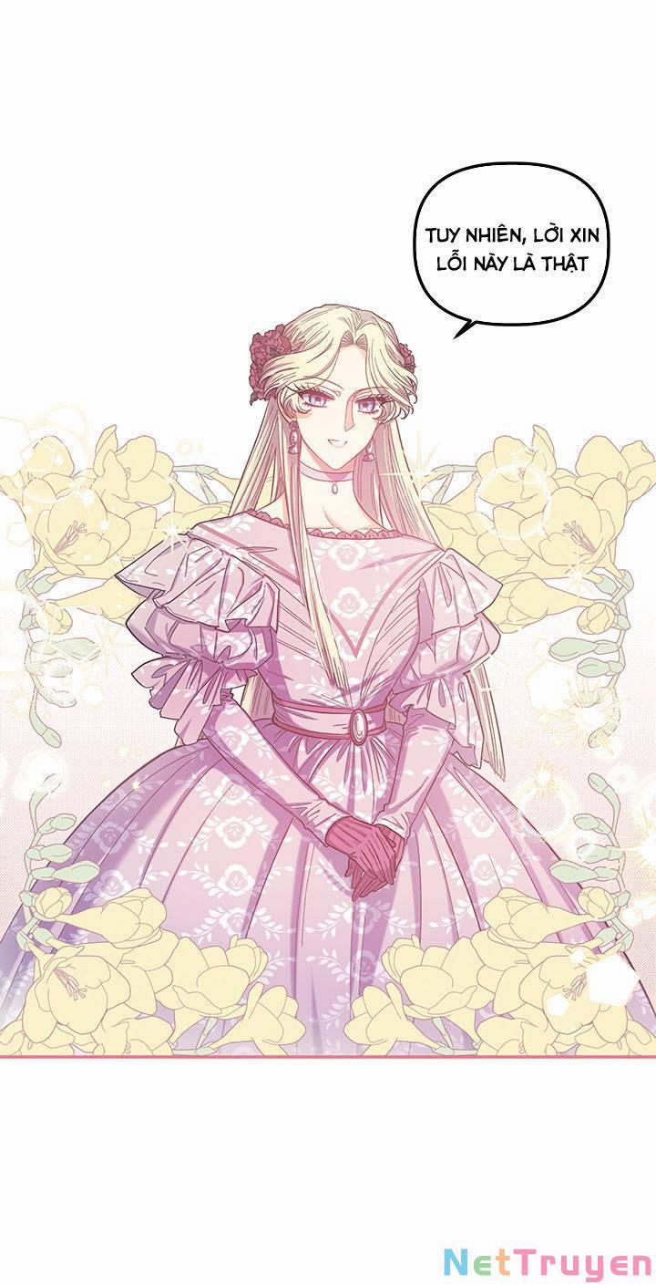 May Mắn Hay Bất Hạnh 40 trang 1