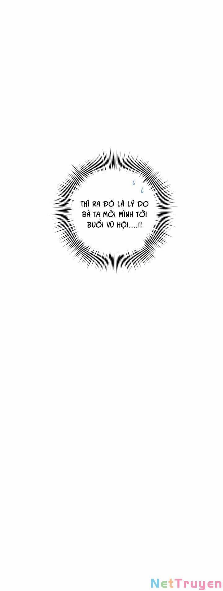 May Mắn Hay Bất Hạnh 40 trang 16