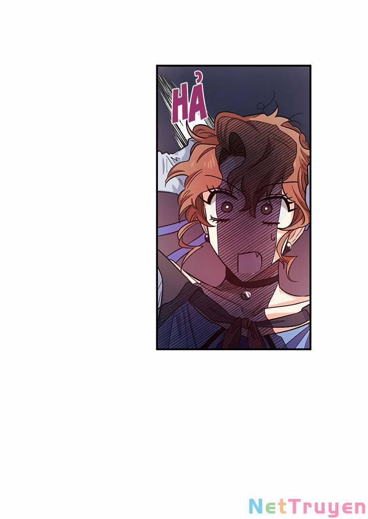 May Mắn Hay Bất Hạnh 40 trang 29