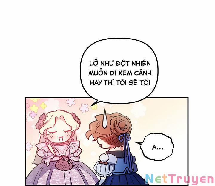 May Mắn Hay Bất Hạnh 40 trang 38