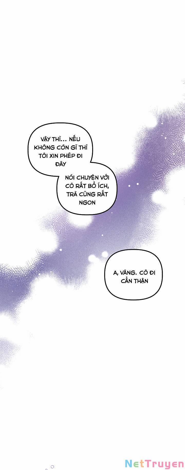 May Mắn Hay Bất Hạnh 40 trang 39