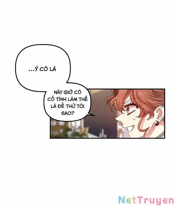 May Mắn Hay Bất Hạnh 40 trang 4