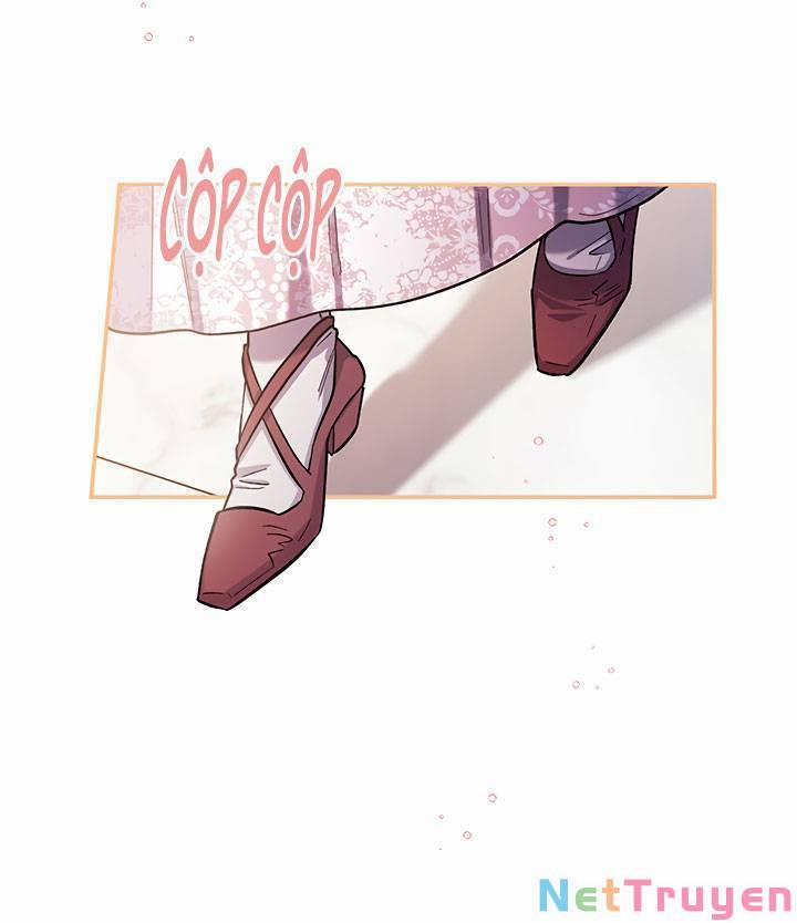 May Mắn Hay Bất Hạnh 40 trang 48