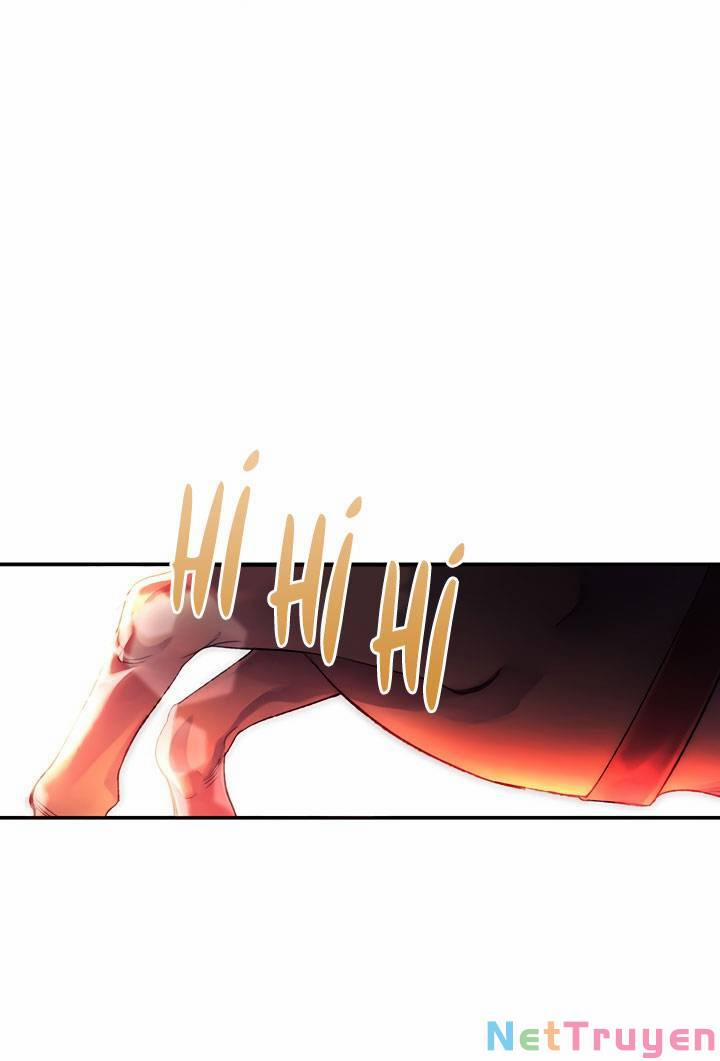 May Mắn Hay Bất Hạnh 40 trang 52