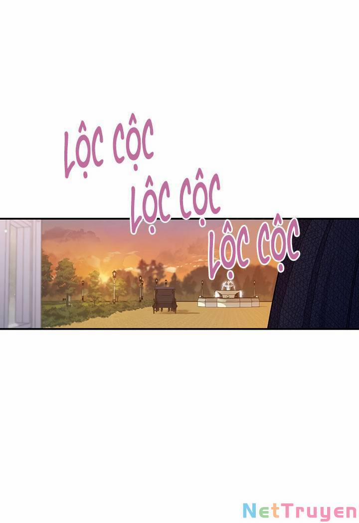 May Mắn Hay Bất Hạnh 40 trang 53