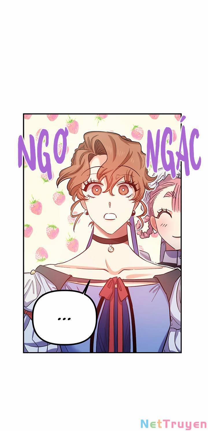 May Mắn Hay Bất Hạnh 40 trang 54