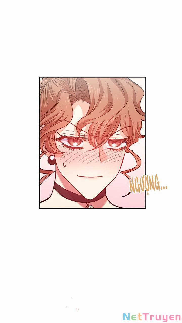 May Mắn Hay Bất Hạnh 40 trang 58