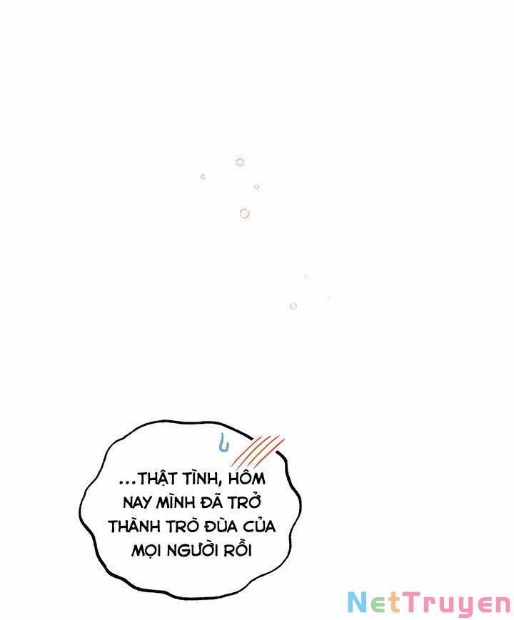 May Mắn Hay Bất Hạnh 40 trang 59