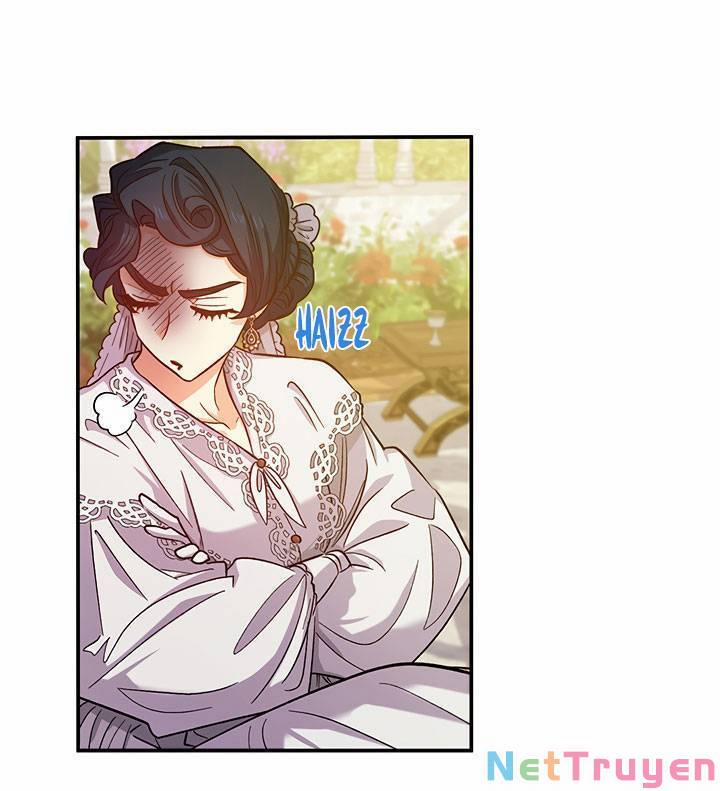 May Mắn Hay Bất Hạnh 41 trang 34