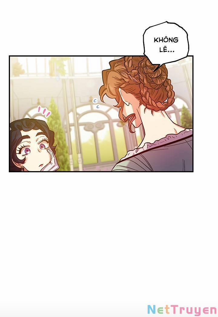 May Mắn Hay Bất Hạnh 41 trang 41