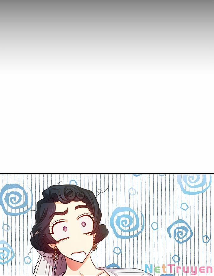 May Mắn Hay Bất Hạnh 41 trang 43