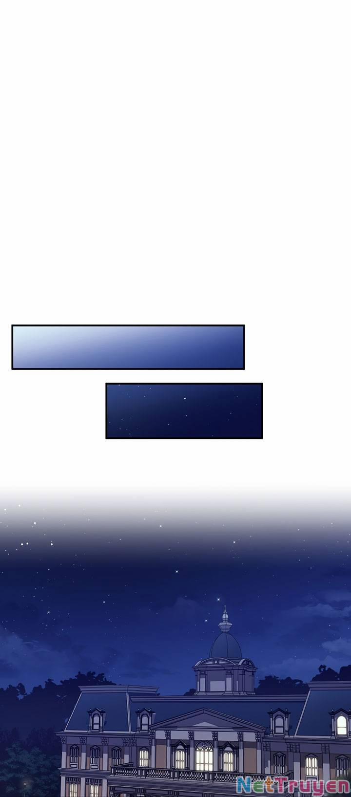 May Mắn Hay Bất Hạnh 41 trang 46