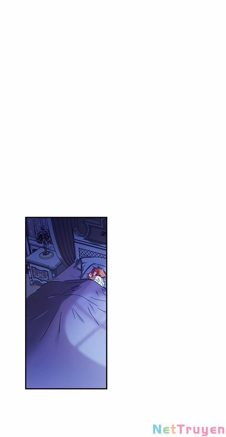 May Mắn Hay Bất Hạnh 41 trang 48