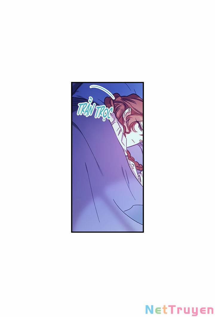 May Mắn Hay Bất Hạnh 41 trang 49